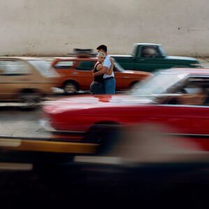 Maribou State - Hallucinating Love  LP LP